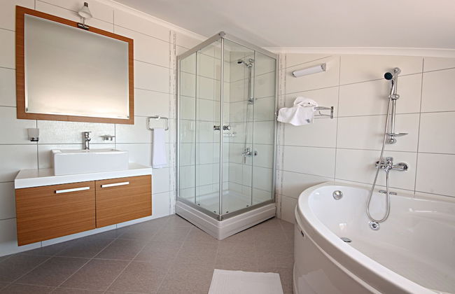 Diana Residence - Foto 26