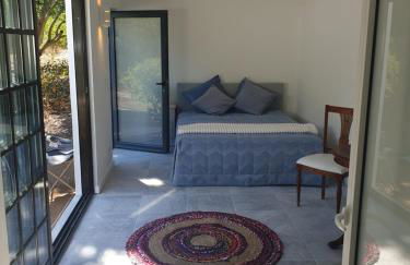 Quinta de São Pedro - Photo 72