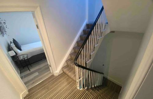 Ivy Mount Boutique - Foto 34