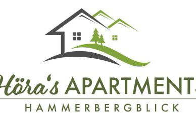 Höra‘s Apartments Hammerbergblick - Foto 18