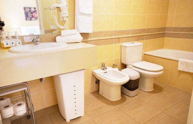 Coral Los Silos - Your Natural Accommodation Choice - Foto 68