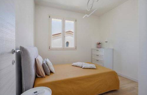 Casa Grotti: Charm & Comfort vicino al Mare - Foto 25