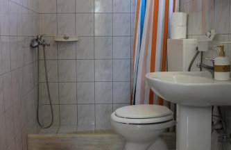 Anastazia's Seaside Apartments - Foto 14