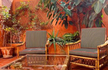 Loft a 5min de la playa - Foto 15