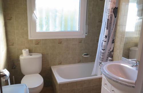 Ref Garr11 - Foto 11