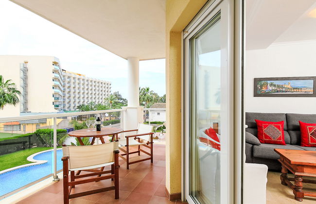 Estrella del Mar - Foto 4