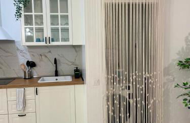 Ricón de león - Foto 19