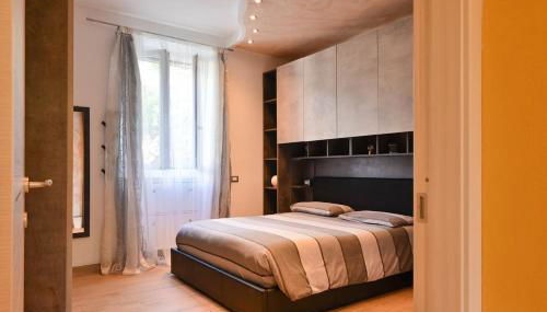 DP Holiday House - Foto 2