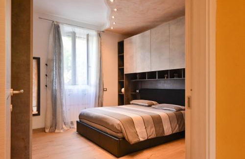 DP Holiday House - Foto 2