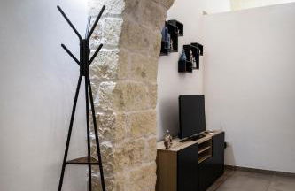 Da zia Giovanna Apartment - Foto 33