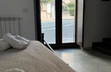 Casa Vacanza IsaCla al Castello - Photo 17