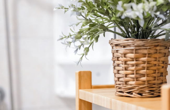 Kalamarina Rooms B&B - Foto 29