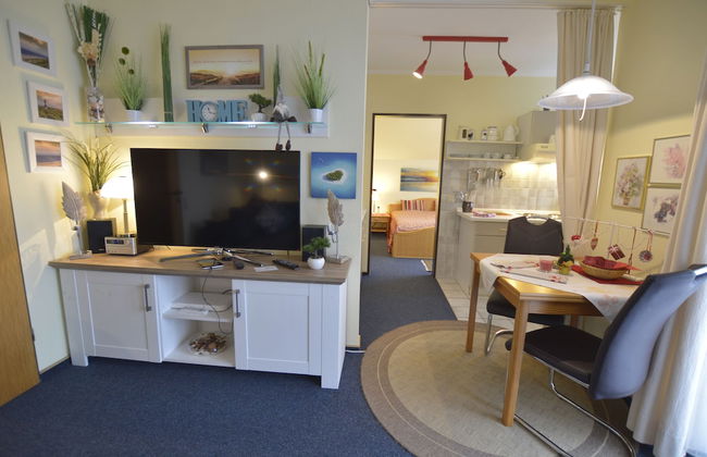 Haus Mühlentrift - Foto 45