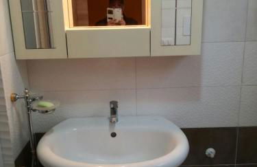 Casa del pozzo - Foto 19