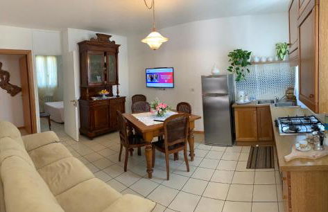 Palazzo Venieri - Foto 17