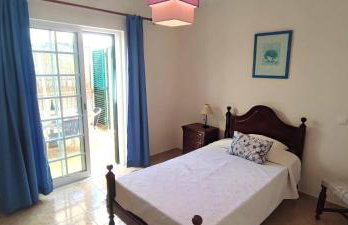 T3 Loulé, Terraço Centro Prestige For Home - Foto 31