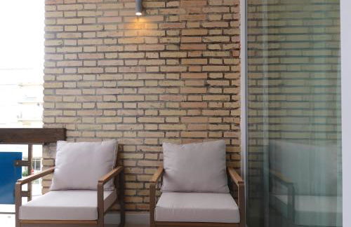 Apartamento 3 habitaciones y 3 baños Playa de Gandía - Foto 24