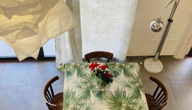 La casetta sulle nuvole. - Foto 4