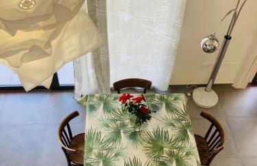 La casetta sulle nuvole. - Foto 4