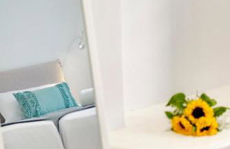 Aelion Villa - Photo 38