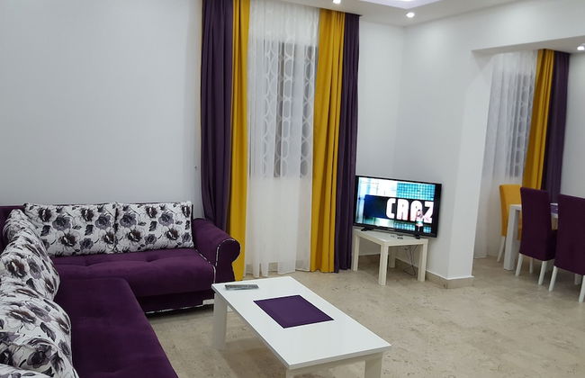 Wukovic apartments - Foto 43