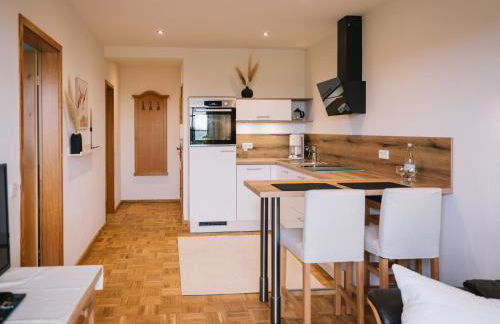 Landhaus Weber - Foto 69