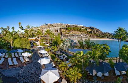 Anfi del Mar 1 - Foto 68