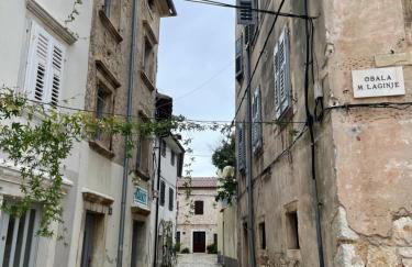 Istarska Vila - Foto 35