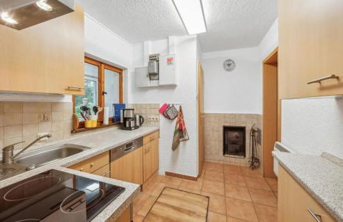 Ferienhaus Am Kohlbach X - Foto 13