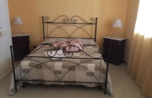 Villa Priscilla - Foto 41