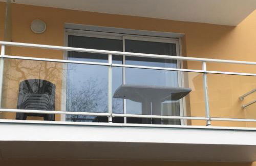 Charmant appartement - Centre d'Arcachon - Foto 6