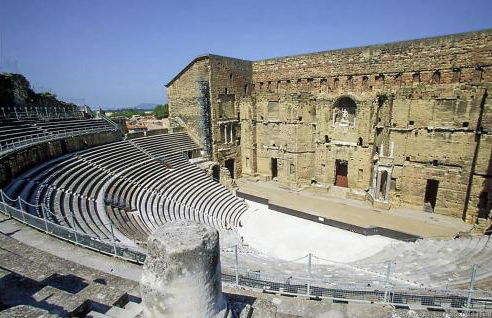 Nice Home In Jonquerettes - Foto 17