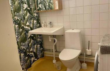 Piekny apartament u Moniki - Foto 9