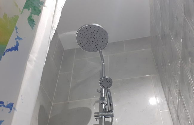 Serrado de Bouças - Foto 49