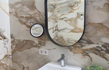 Can Vilàs - Foto 38