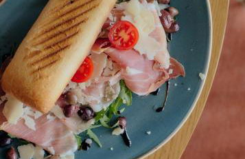 Aparthotel am Golfclub Treudelberg - Foto 108