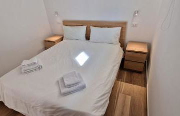 Corte San Pietro -Apartments - Foto 17