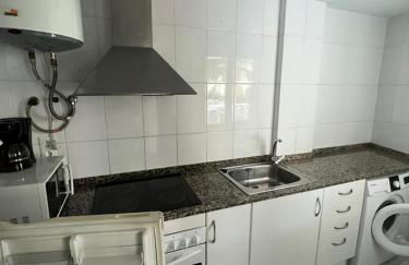 Riviera Mont Roig Del Camp - Foto 8