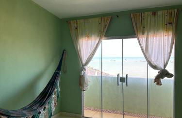 Casa com vista para farol do Parracho - Foto 12