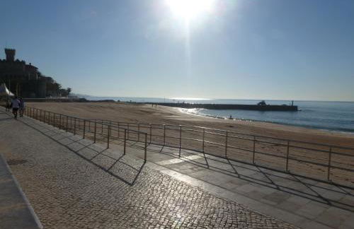 Cascais-Estoril BEACHFRONT Apartments - Foto 51