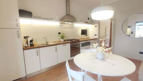 Suite Gioiello Fronte Mare - Foto 2