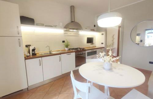 Suite Gioiello Fronte Mare - Foto 2