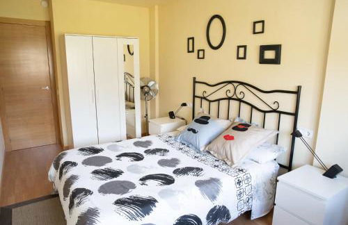 Apartaments Espai d'Àger - Foto 37