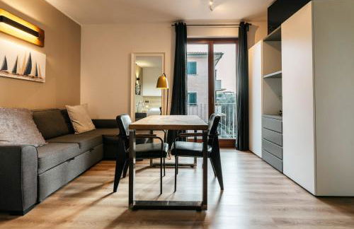 Mistral Apartments - Photo 21