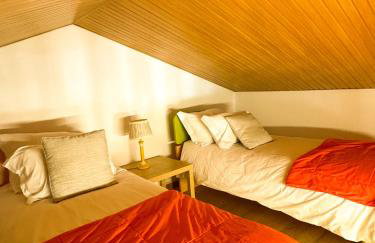Fatima Villas - Foto 16