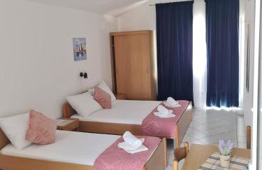 Iva Apartments - Foto 68