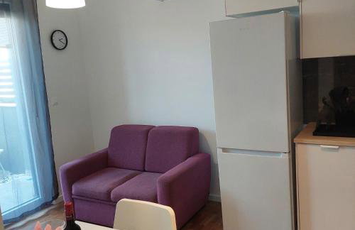 Apartment Paola with free private parking place - Foto 4