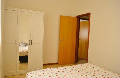 Apartamentos Portodouro - Póvoa de Varzim - Foto 29
