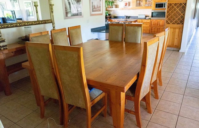 Stockowners Farm House - Photo 8