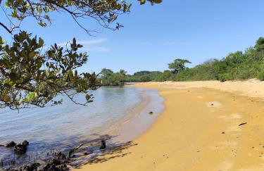 Casa Praia Reserva - Casa Completa no Paraíso - Foto 34